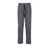 Pantaloni MeshAir Pro [C073] Gri