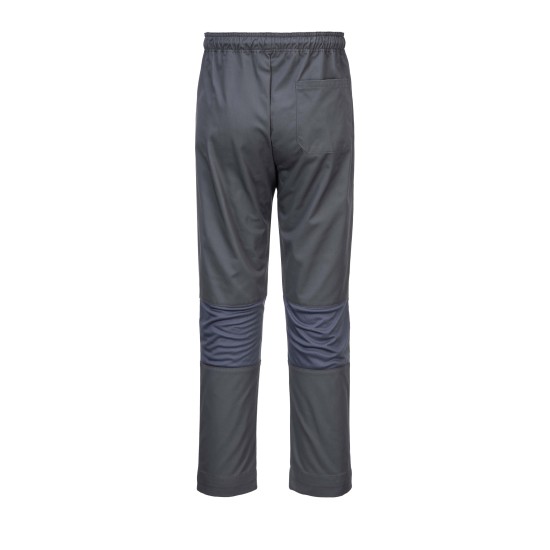 Pantaloni MeshAir Pro [C073] Gri