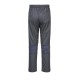 Pantaloni MeshAir Pro [C073] Gri
