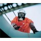 Masca de protectie respiratorie pentru intreaga fata, Drager X-plore 6530 Negru Masca de protectie respiratorie pentru intreaga fata, Drager X-plore 6530 Negru