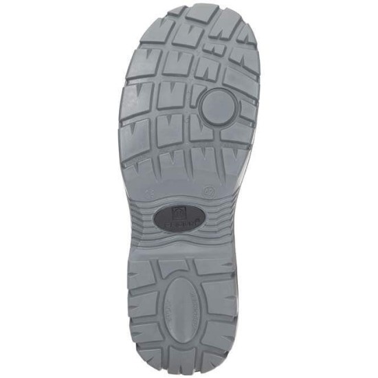 Pantofi de protectie S1P GEARLOW [G3169] 