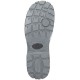 Pantofi de protectie S1P GEARLOW [G3169] 