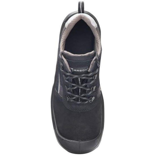 Pantofi de protectie S1P GEARLOW [G3169] 