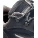 Pantofi de protectie S1P GEARLOW [G3169] 