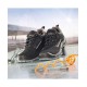 Pantofi de protectie S1P GEARLOW [G3169] 