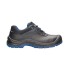 Pantofi de protectie cu bombeu metalic si lamela, talpa PU/PU, S3 [G3285]