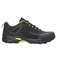 Pantofi de lucru fara bombeu, sofshell, usori si comozi [G3297]