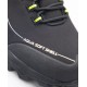 Pantofi de lucru fara bombeu, sofshell, usori si comozi [G3297]