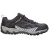 Pantofi de lucru fara bombeu, sofshell impermeabil, [G3177] 