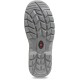 Bocanci de protectie iarna S3 CI SRC Negru Bocanci de protectie iarna S3 CI SRC Negru