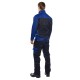 Pantaloni de lucru gama Quality Portwest, colectia Texo300 [TX36] Gri inchis
