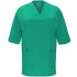 Bluza medicala unisex [CA9098VL] , Verde