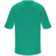 Bluza medicala unisex [CA9098VL] , Verde