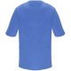 Bluza medicala unisex [CA9098AB] , Albastru