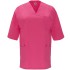 Bluza medicala unisex [CA9098RZ] , Roz