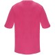 Bluza medicala unisex [CA9098RZ] , Roz