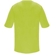 Bluza medicala unisex, verde fistic [CA9098VD] Verde deschis