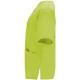 Tunica medicala unisex, Verde fistic Tunica medicala unisex, Verde fistic