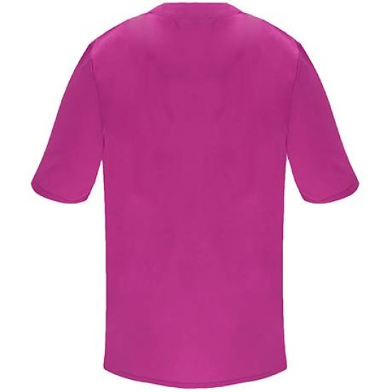 Tunica medicala unisex, mov Tunica medicala unisex, mov