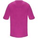 Tunica medicala unisex, mov Tunica medicala unisex, mov