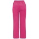 Pantaloni subtiri industria alimentara, tercot 160g/m2, roz Pantaloni subtiri industria alimentara, tercot 160g/m2, roz