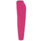 Pantaloni subtiri industria alimentara, tercot 160g/m2, roz Pantaloni subtiri industria alimentara, tercot 160g/m2, roz