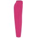 Pantaloni medicali unisex [PA9097RZ] , Roz