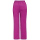 Pantaloni medicali unisex [PA9097PP], Fucsia
