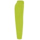 Pantaloni medicali unisex [PA9097VD] , Verde deschis
