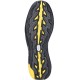 Pantofi de protectie S1, bombeu compozit, talpa cauciuc/TPU Negru Pantofi de protectie S1, bombeu compozit, talpa cauciuc/TPU Negru