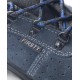 Pantofi de protectie cu gauri de aerisiere, S1P Albastru pal Pantofi de protectie cu gauri de aerisiere, S1P Albastru pal