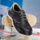 Pantofi de protectie cu bombeu compozit, S1P Negru Pantofi de protectie cu bombeu compozit, S1P Negru
