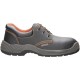 Pantofi de lucru fara bombeu, 01 Negru Pantofi de lucru fara bombeu, 01 Negru