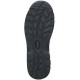 Pantofi de lucru fara bombeu, 01 Negru Pantofi de lucru fara bombeu, 01 Negru
