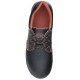 Pantofi de lucru fara bombeu, 01 Negru Pantofi de lucru fara bombeu, 01 Negru