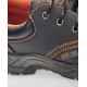 Pantofi de lucru fara bombeu, 01 Negru Pantofi de lucru fara bombeu, 01 Negru