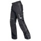 Pantaloni de lucru premium Urban, tercot 270g/m2, Negru Pantaloni de lucru premium Urban, tercot 270g/m2, Negru