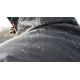 Jacheta de protectie impermeabila, colectia Extreme Rainwear, Negru Jacheta de protectie impermeabila, colectia Extreme Rainwear, Negru