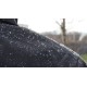 Jacheta de protectie impermeabila, colectia Extreme Rainwear, Negru Jacheta de protectie impermeabila, colectia Extreme Rainwear, Negru