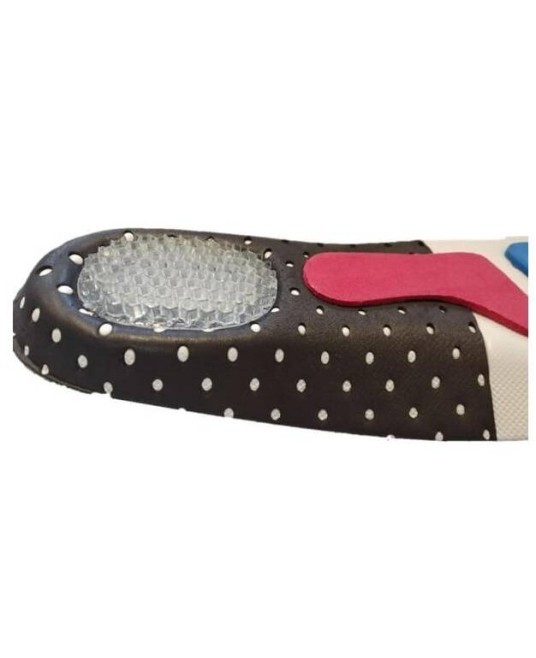 Pantofi de protectie sport, bombeu metalic, talpa PU/PU, S1 [FT50] Gri
