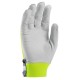 Manusi de protectie din piele de oaie Manusi de protectie din piele de oaie