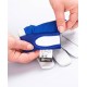 Manusi de protectie din piele de oaie Manusi de protectie din piele de oaie