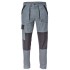 Pantaloni de lucru  bumbac 260g/m2 Max Neo Gri