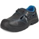 Sandale de protectie S1, 6 luni garantie in purtare Sandale de protectie S1, 6 luni garantie in purtare
