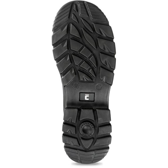 Sandale de protectie S1, 6 luni garantie in purtare Sandale de protectie S1, 6 luni garantie in purtare