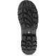 Sandale de protectie S1, 6 luni garantie in purtare Sandale de protectie S1, 6 luni garantie in purtare