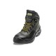 Bocanci de protectie pentru iarna, bombeu compozit si lamela, talpa PU/PU, S3 Cl Negru Bocanci de protectie pentru iarna, bombeu compozit si lamela, talpa PU/PU, S3 Cl Negru