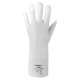 Ansell 02-100/xxx Barrier Manusi de protectie antichimica Alb Ansell 02-100/xxx Barrier Manusi de protectie antichimica Alb