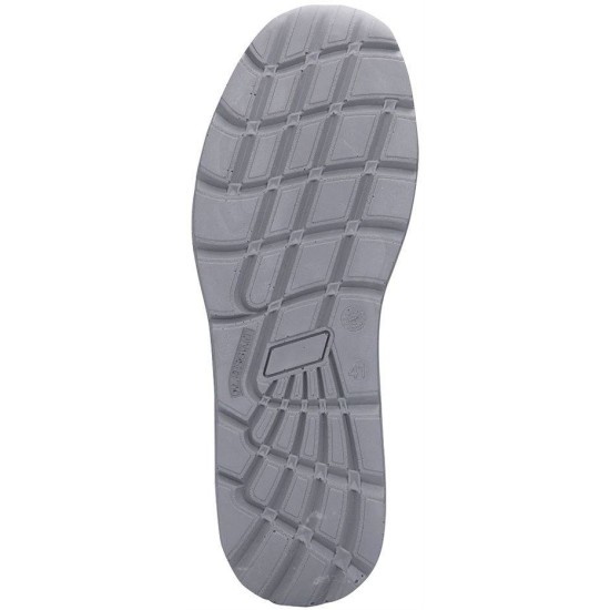 Pantofi de protectie sport S1P Negru Pantofi de protectie sport S1P Negru