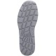Pantofi de protectie sport S1P Negru Pantofi de protectie sport S1P Negru